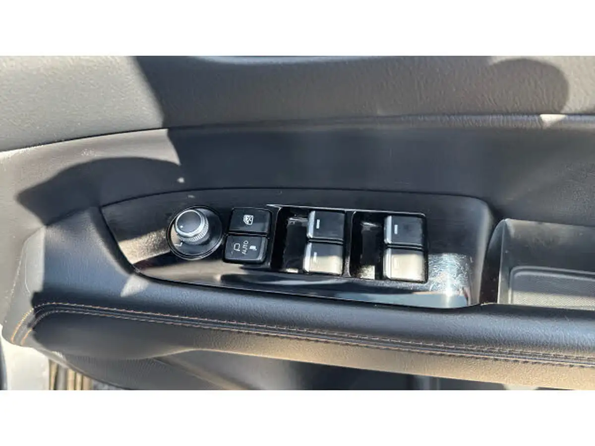 2023-mazda-cx-5-20-sport-edition-auto-big-23