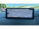 2023-mazda-cx-5-20-sport-edition-auto-small-34