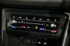 2021-volkswagen-tiguan-20tdi-r-line-150ps-4motion-small-16