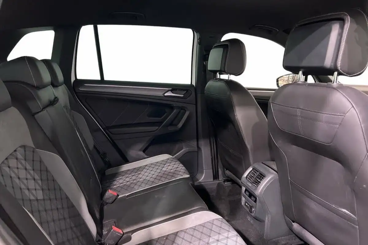 2021-volkswagen-tiguan-20tdi-r-line-150ps-4motion-big-7