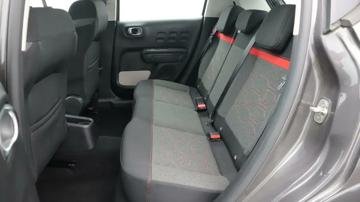 2019-citroen-c3-12-puretech-feel-nav-edition-82ps-ss-big-16