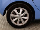 2015-kia-picanto-125-picanto-2-auto-small-9
