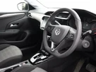 2023-vauxhall-corsa-12-turbo-design-auto-small-5