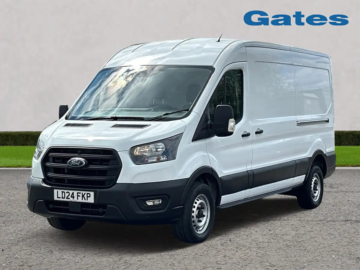2024-ford-transit-big-2