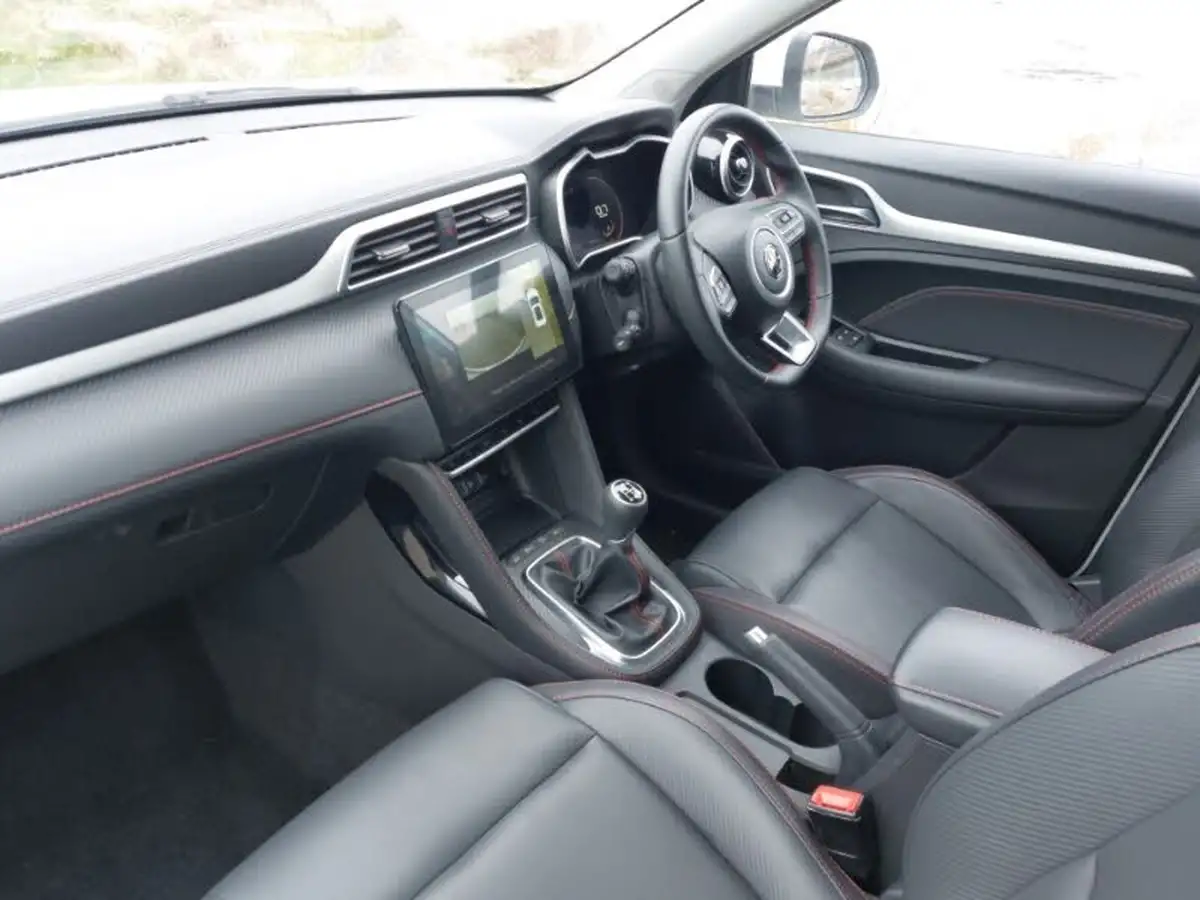 2023-mg-zs-suv-15-vti-tech-exclusive-big-4