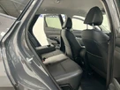 2024-hyundai-tucson-16-t-gdi-premium-160ps-two-tone-roof-small-18
