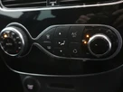 2019-renault-clio-09-tce-gt-line-small-16