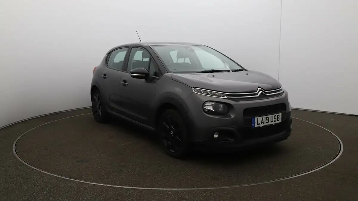 2019-citroen-c3-12-puretech-feel-nav-edition-82ps-ss-big-33