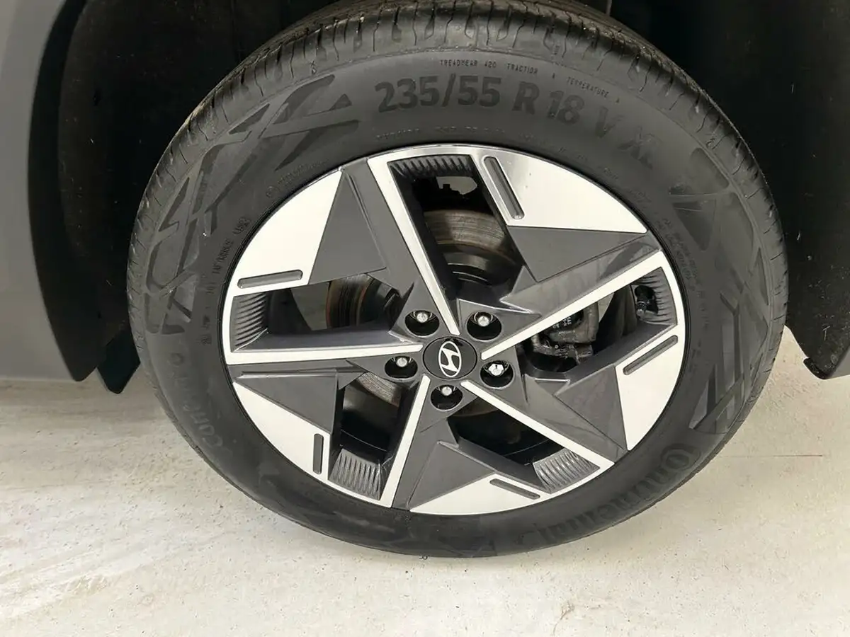 2024-hyundai-tucson-16-t-gdi-premium-160ps-two-tone-roof-big-7