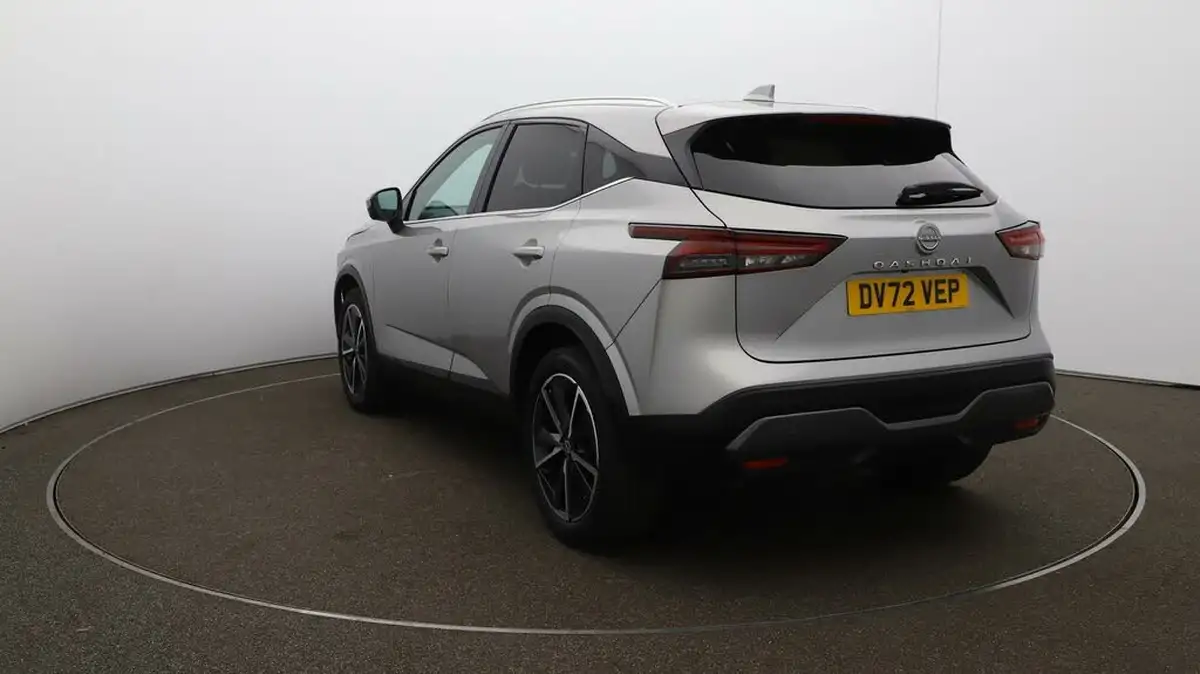 2022-nissan-qashqai-13-dig-t-tekna-140ps-mild-hybrid-big-53