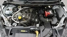 2022-nissan-qashqai-13-dig-t-tekna-140ps-mild-hybrid-small-19
