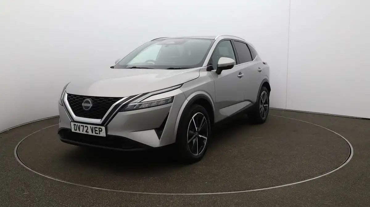 2022-nissan-qashqai-13-dig-t-tekna-140ps-mild-hybrid-big-29