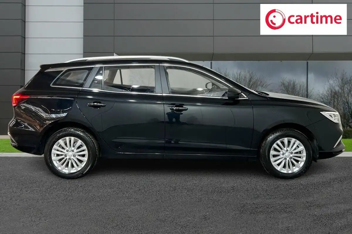 2022-mg-mg5-e-exclusive-ev-long-range-big-1
