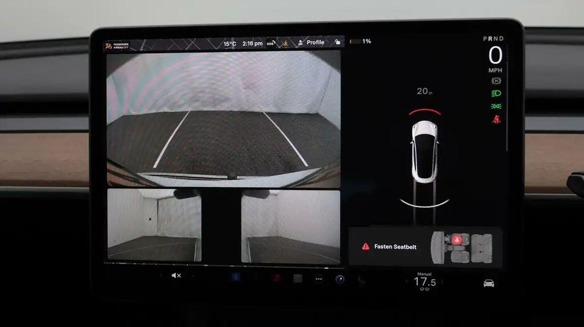 2021-tesla-model-3-e-long-range-4x4-big-25
