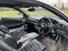 2003-ferrari-360-36-modena-small-11