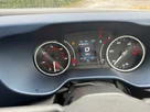 2021-iveco-daily-s-class-23td-35s14v-business-4100mm-h2-136pseu6dt-hi-matic-small-10