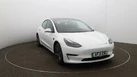 2021-tesla-model-3-e-long-range-4x4-small-33
