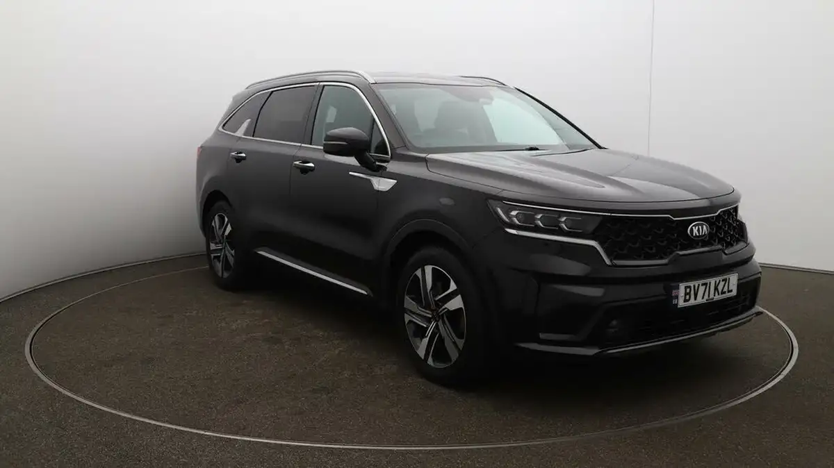 2021-kia-sorento-22-crdi-3-big-37