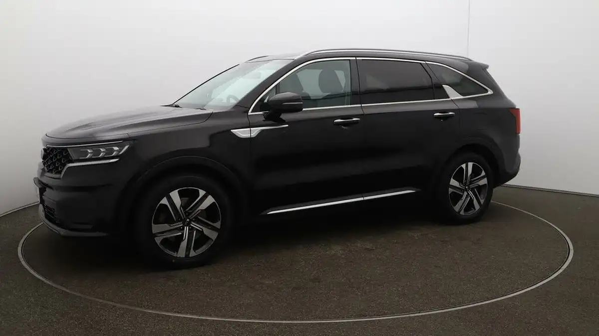 2021-kia-sorento-22-crdi-3-big-61