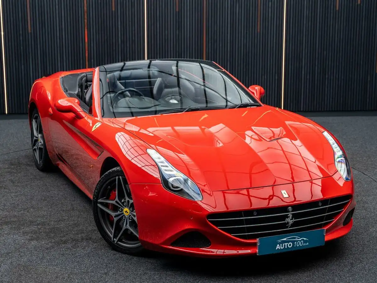 2015-ferrari-california-39-t-big-10