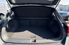 2022-volkswagen-t-roc-10-tsi-life-small-6