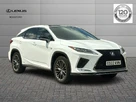 2022-lexus-rx-450h-35-f-sport-small-0