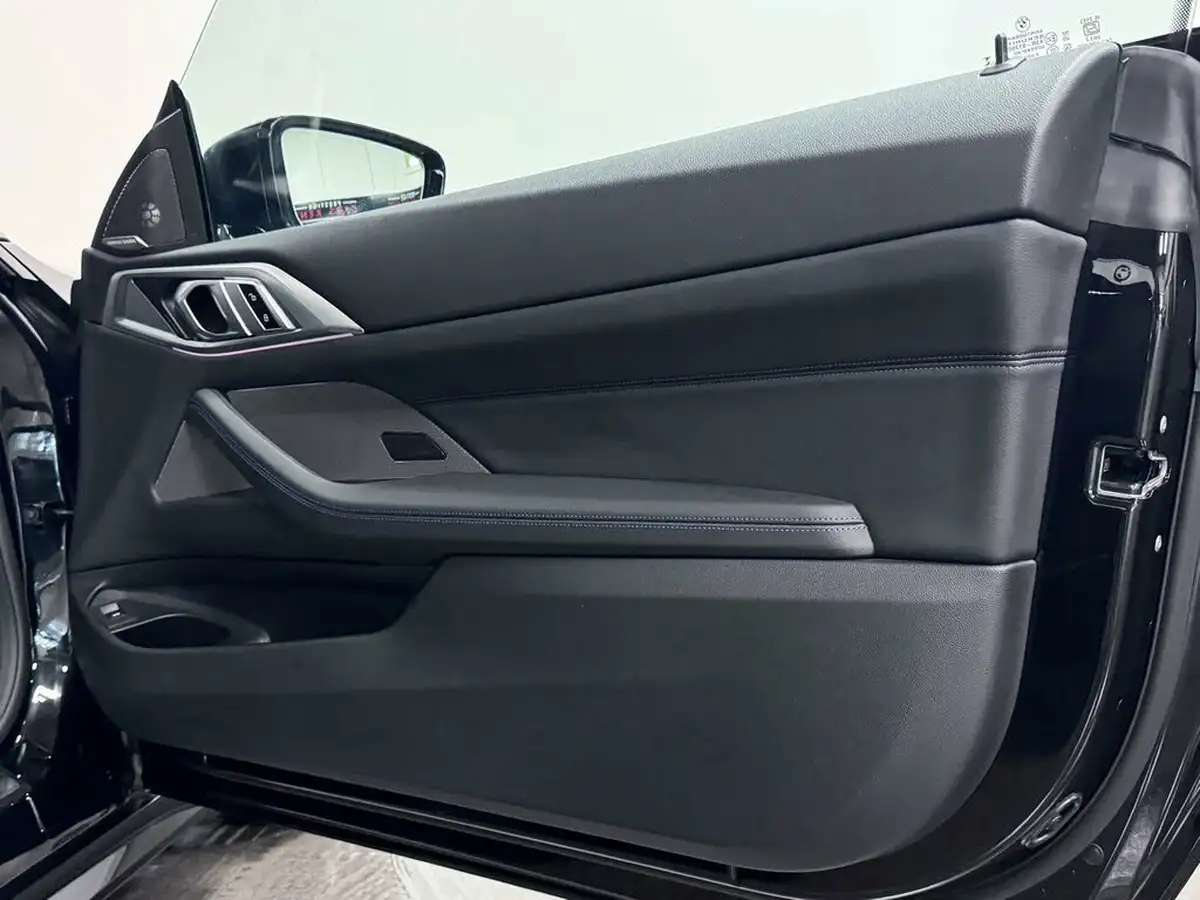 2024-bmw-4-series-20-420i-m-sport-coupe-2d-big-14