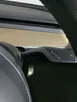 2021-tesla-model-3-e-standard-plus-small-16