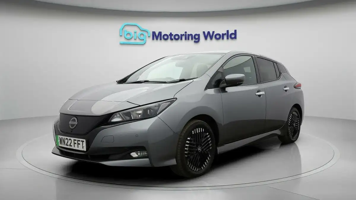 2022-nissan-leaf-e-n-connecta-39kwh-big-2