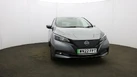 2022-nissan-leaf-e-n-connecta-39kwh-small-34