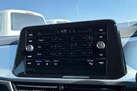 2022-volkswagen-t-roc-10-tsi-life-small-58