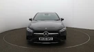 2020-mercedes-benz-a-class-15d-a180d-amg-line-saloon-4d-7g-dct-small-2