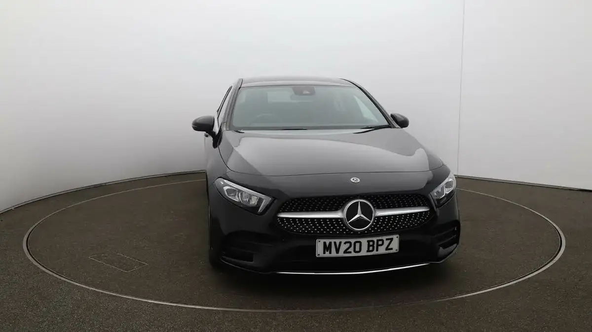 2020-mercedes-benz-a-class-15d-a180d-amg-line-saloon-4d-7g-dct-big-32