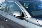 2022-volkswagen-t-roc-10-tsi-life-small-30