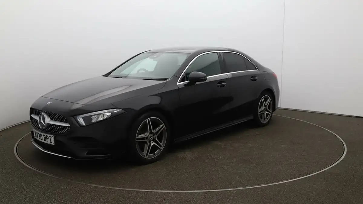 2020-mercedes-benz-a-class-15d-a180d-amg-line-saloon-4d-7g-dct-big-60