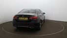 2020-mercedes-benz-a-class-15d-a180d-amg-line-saloon-4d-7g-dct-small-47