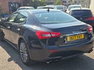 2017-maserati-ghibli-30td-small-11