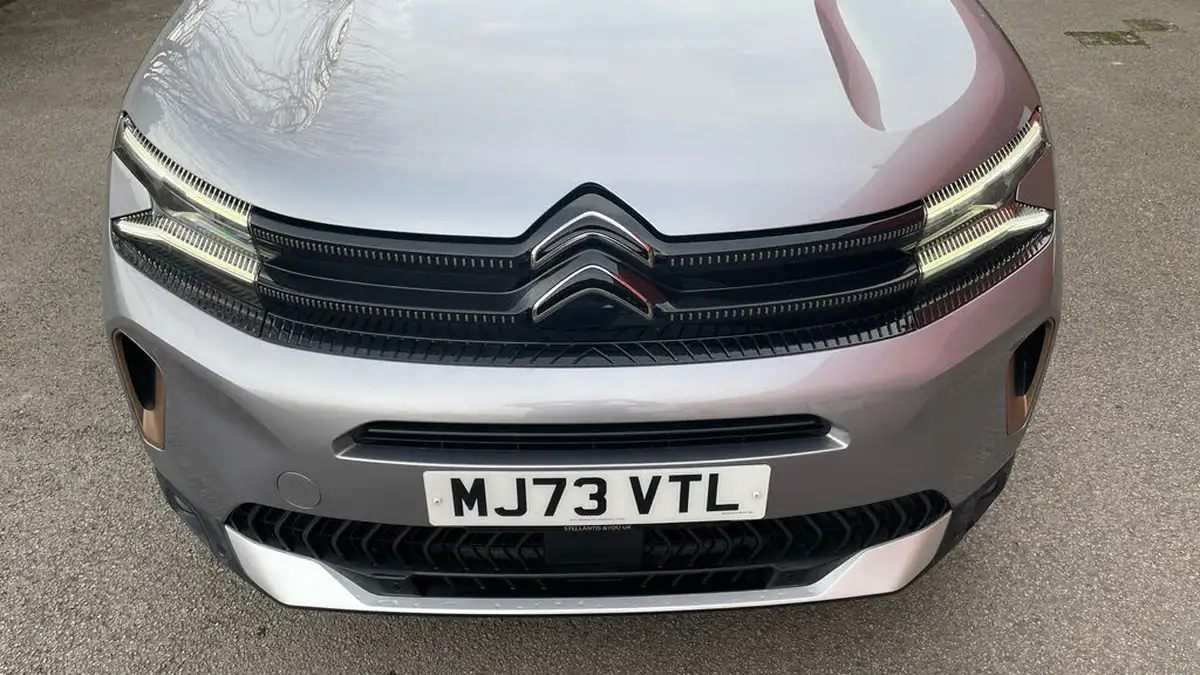2023-citroen-c5-aircross-12-puretech-c-series-edition-130ps-ss-big-34