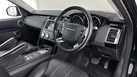 2017-land-rover-discovery-30td6-se-259ps-awd-station-wagon-5d-auto-small-8