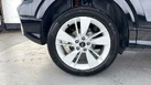 2024-audi-q2-10-30-tfsi-s-line-116ps-small-26