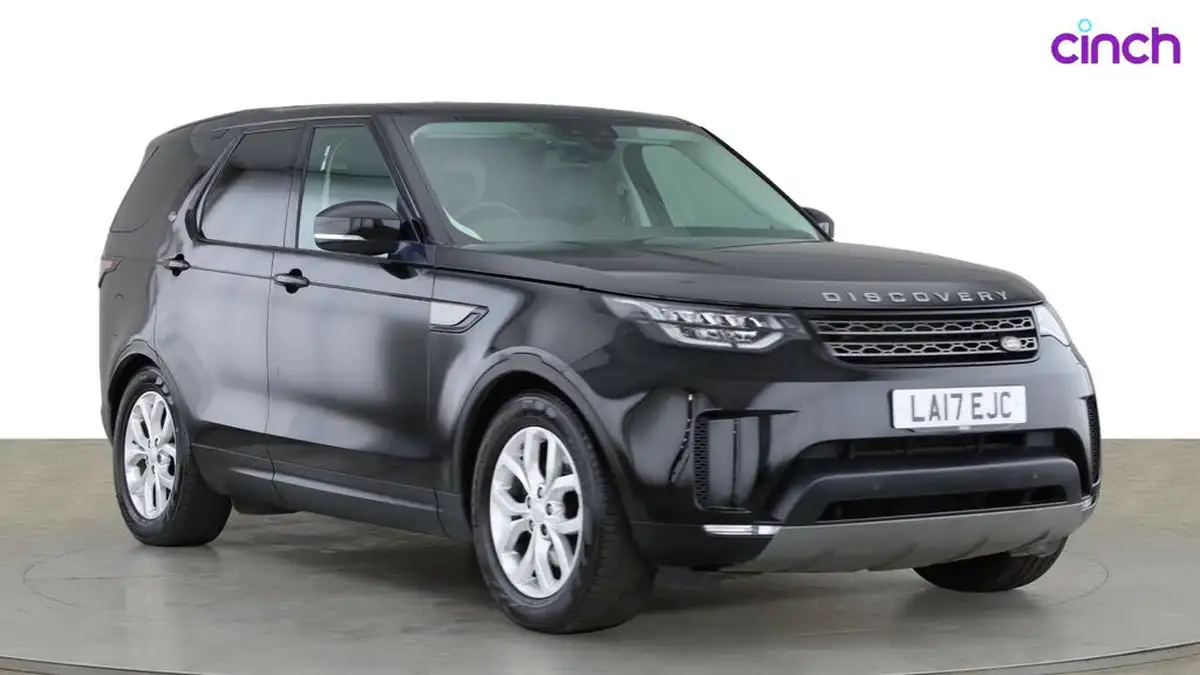 2017-land-rover-discovery-30td6-se-259ps-awd-station-wagon-5d-auto-big-0