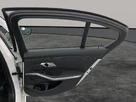 2021-bmw-3-series-20-330e-se-pro-saloon-4d-small-27