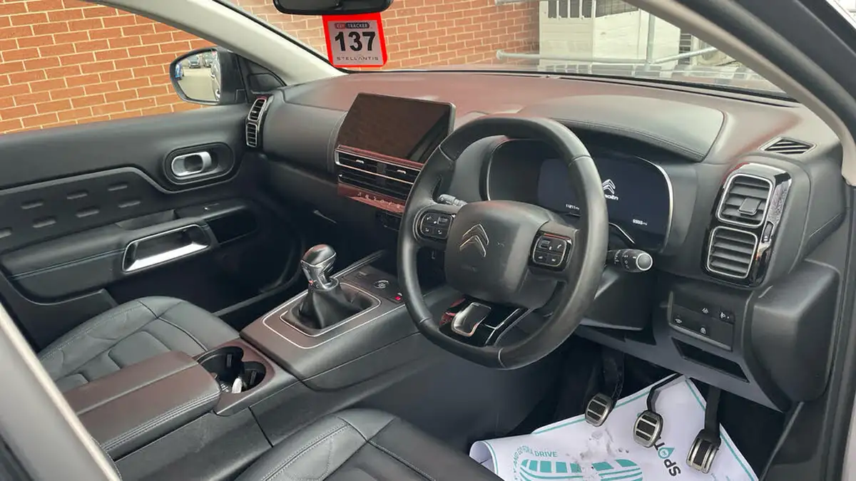 2023-citroen-c5-aircross-12-puretech-c-series-edition-130ps-ss-big-10