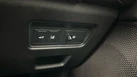 2017-land-rover-discovery-30td6-se-259ps-awd-station-wagon-5d-auto-small-28