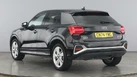 2024-audi-q2-10-30-tfsi-s-line-116ps-small-2