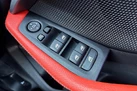 2021-bmw-2-series-15-218i-m-sport-gran-coupe-4d-dct-small-24