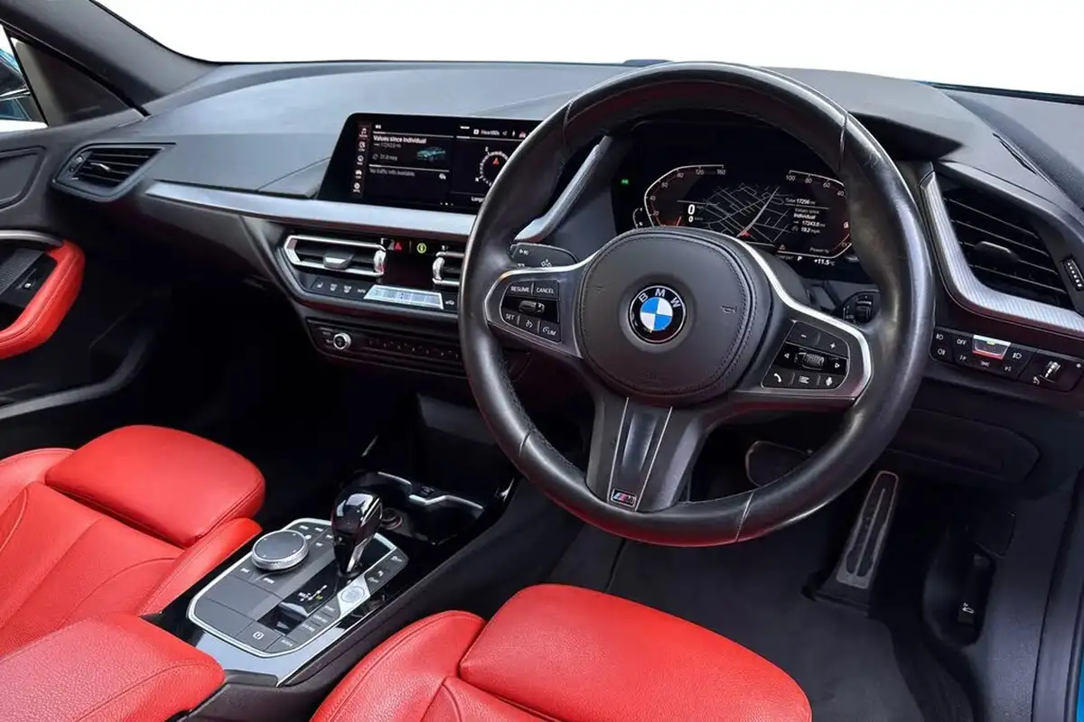 2021-bmw-2-series-15-218i-m-sport-gran-coupe-4d-dct-big-13