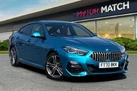 2021-bmw-2-series-15-218i-m-sport-gran-coupe-4d-dct-small-0