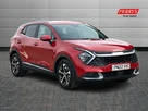 2022-kia-sportage-16-t-gdi-launch-edition-small-0