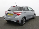 2020-toyota-yaris-15-vvt-i-y20-111bhp-1496cc-small-6